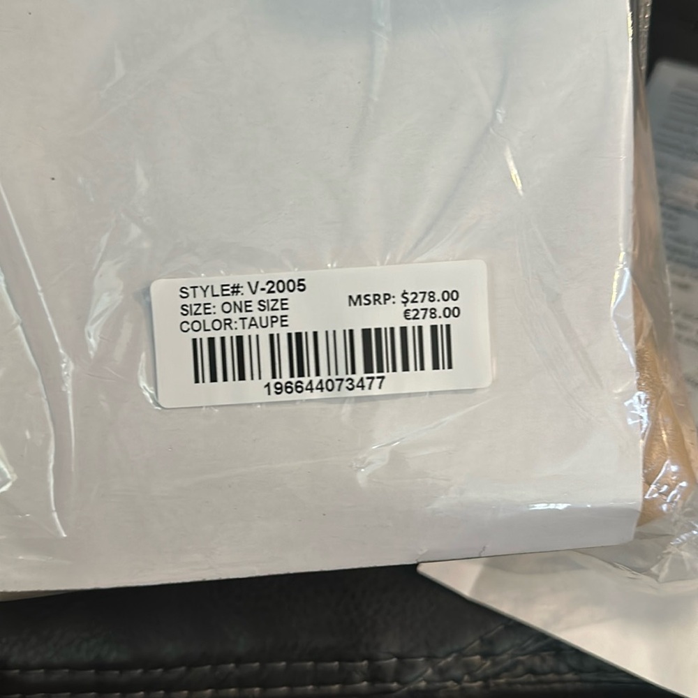 NWT Valentino